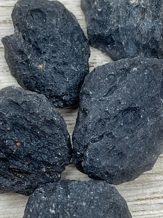 Agni Manitite Tumble